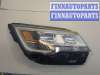 купить Фара (передняя) на Ford Explorer 2015-2019