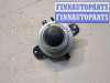 купить Кнопка включения полного привода на Mitsubishi Outlander XL 2006-2012