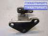 купить Петля крышки багажника на Opel Frontera B 1999-2004