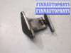 купить Петля крышки багажника на Opel Frontera B 1999-2004