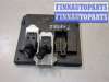 купить Блок управления бортовой сети (Body Control Module) на Skoda Octavia (A7) 2013-2023