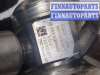 купить ТНВД на Ford Mondeo 4 2007-2015