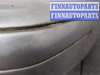 купить Бампер на Mercedes C W203 2000-2007