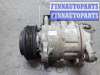 купить Компрессор кондиционера на BMW 5 F10 2010-2017
