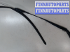 купить Щеткодержатель на Mercedes GL X164 2006-2012