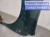 купить Крыло на Honda Civic 2001-2005