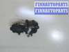 купить Корпус масляного фильтра на Ford Kuga 2008-2012