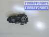 купить Корпус масляного фильтра на Ford Kuga 2008-2012