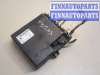 купить Блок управления бортовой сети (Body Control Module) на Mercedes S W221 2005-2013