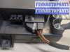 купить Блок управления бортовой сети (Body Control Module) на Mercedes S W221 2005-2013