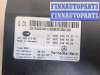 купить Блок управления бортовой сети (Body Control Module) на Mercedes S W221 2005-2013