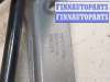 купить Петля крышки багажника на Volvo XC70 2002-2007