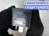 купить Реле прочее на Ford Fiesta 2001-2007
