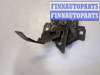 купить Замок капота на Mazda Tribute 2001-2007