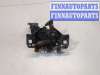 купить Замок капота на Mazda Tribute 2001-2007