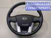 купить Руль на KIA Sorento XM 2009-2021