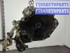 купить КПП 5-ст.мех. (МКПП) на Opel Meriva 2003-2010