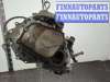 купить КПП 5-ст.мех. (МКПП) на Opel Meriva 2003-2010