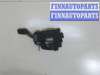 купить Переключатель дворников (стеклоочистителя) на Ford Kuga 2008-2012