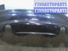 купить Бампер на Audi A8 (D3) 2002-2010