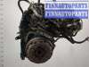 купить Двигатель (ДВС) на Toyota RAV 4 2006-2013