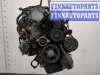 купить Двигатель (ДВС) на Toyota RAV 4 2006-2013