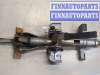 купить Колонка рулевая на Mitsubishi Pajero / Montero 2000-2006