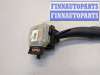 купить Переключатель поворотов на Hyundai Sonata 5 NF 2005-2010