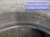 купить Шина на BMW 3 E90, E91, E92, E93 2005-2012