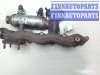 купить Коллектор выпускной на Jeep Liberty 2002-2006