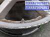 купить Диск литой на Acura TL 2003-2008