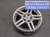 купить Диск литой на Acura TL 2003-2008