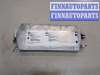 купить Блок управления Bluetooth на BMW 7 E65 2001-2008