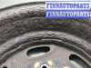 купить Диск железный на Ford Ranger 2006-2012