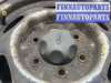 купить Диск железный на Ford Ranger 2006-2012