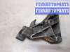 купить Кронштейн КПП на Opel Vectra B 1995-2002