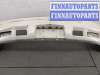 купить Бампер на Cadillac Escalade 2 2000-2006