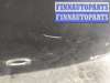 купить Крышка (дверь) багажника на Renault Clio 2005-2009