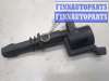 купить Катушка зажигания на Ford Expedition 2002-2006
