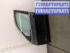 купить Ручка двери наружная на BMW X5 E70 2006-2013