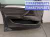 купить Ручка двери наружная на BMW X5 E70 2006-2013