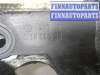 купить ТНВД на Skoda Fabia 1999-2007