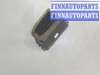 купить Дефлектор обдува салона на Mazda Tribute 2001-2007