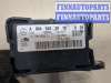 купить Датчик ускорения на Mercedes GL X164 2006-2012