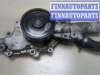 купить Насос водяной (помпа) на Mercedes E W211 2002-2009
