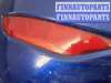 купить Фонарь противотуманный на Ford Fiesta 2012-2019