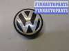 купить Колпачок литого диска на Volkswagen Passat 6 2005-2010
