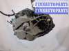 купить КПП 6-ст.мех. (МКПП) на Renault Scenic 2003-2009