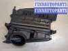 купить Корпус воздушного фильтра на Mercedes ML W164 2005-2011