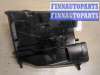 купить Корпус воздушного фильтра на Mercedes ML W164 2005-2011